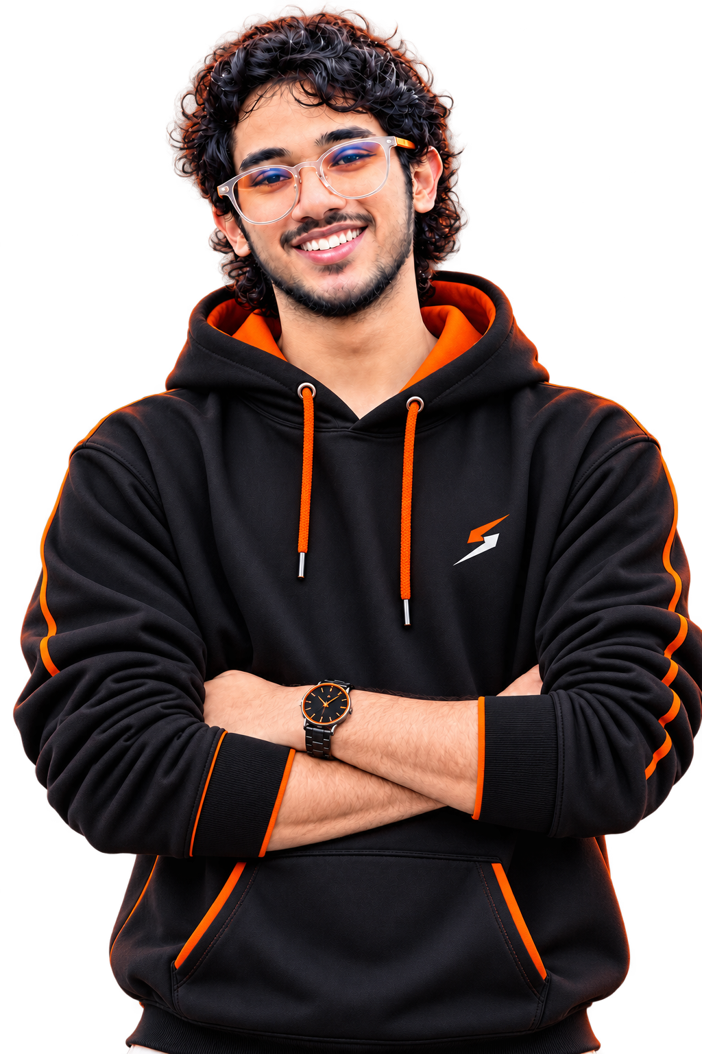 Sajan